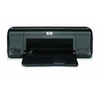 HP Deskjet D1660 Printer Ink Cartridges